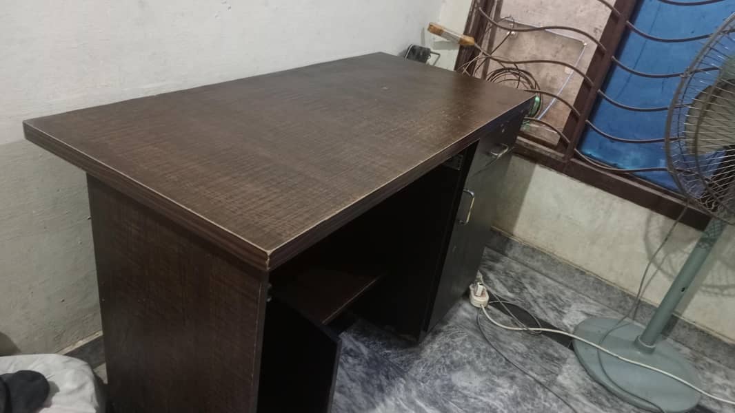 study table/ computer table 2