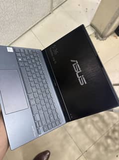 Asus i5 10th Generation 8gb Ram 128gb ssd