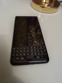Blackberry KEYone