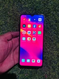 oppo