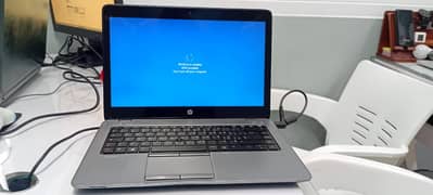 HP
