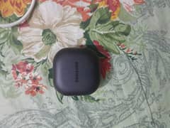 samsung galaxy buds 2