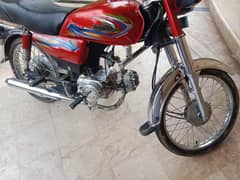 2019 Model original Doucoments Islamabad number