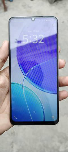 Vivo y04 4 128GB