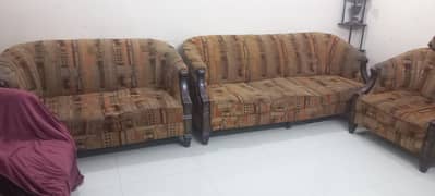 contact Karen. . 0310 3756483