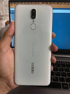 OPPO
