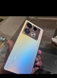 8+8/256  exchange possible adge sceen mobile se