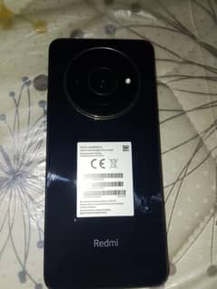 Redmi