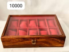 Antique