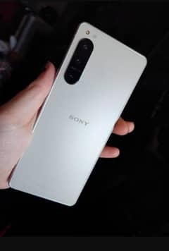 Sony