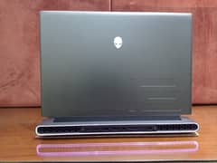 Alienware