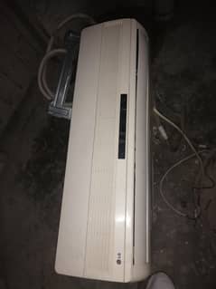 split AC for sale