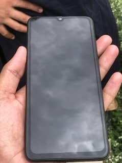Realme Other Model