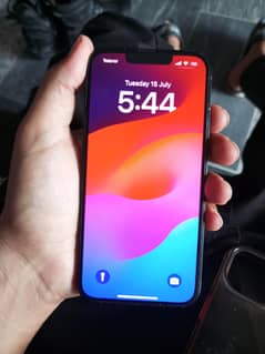 i phone 13