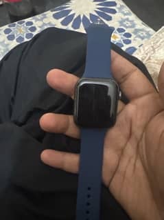 watch series 6