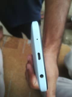 redme a2+ for sale