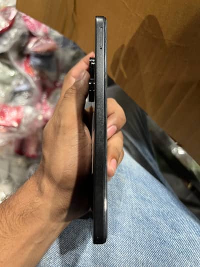 Redmi 13