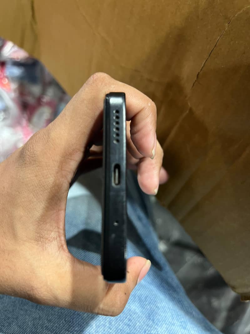 Redmi 13 1
