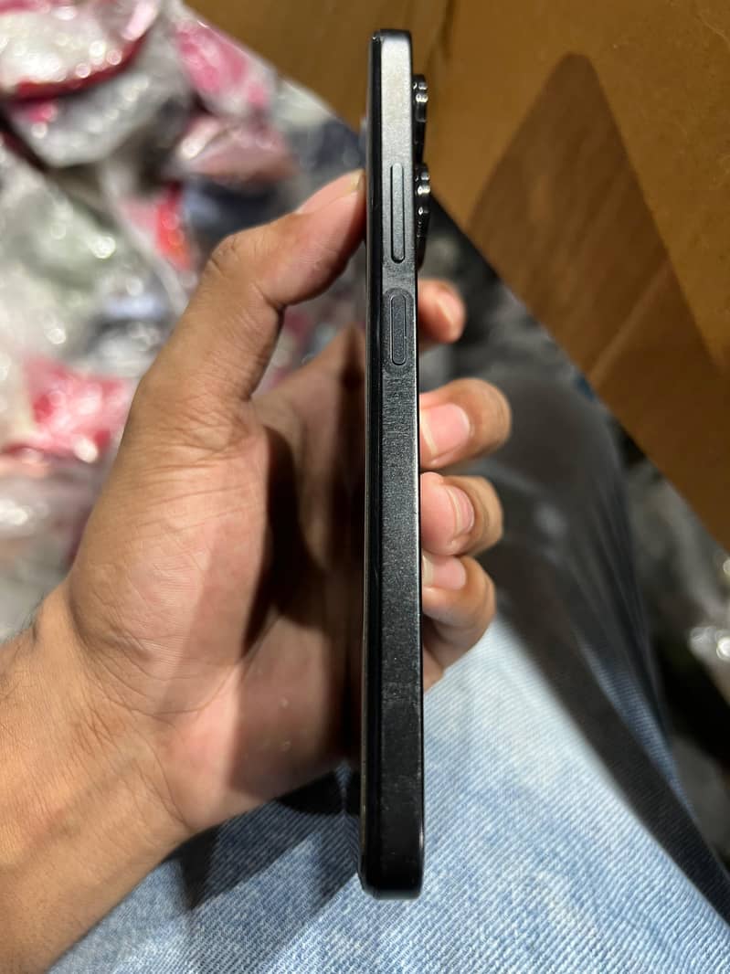 Redmi 13 2