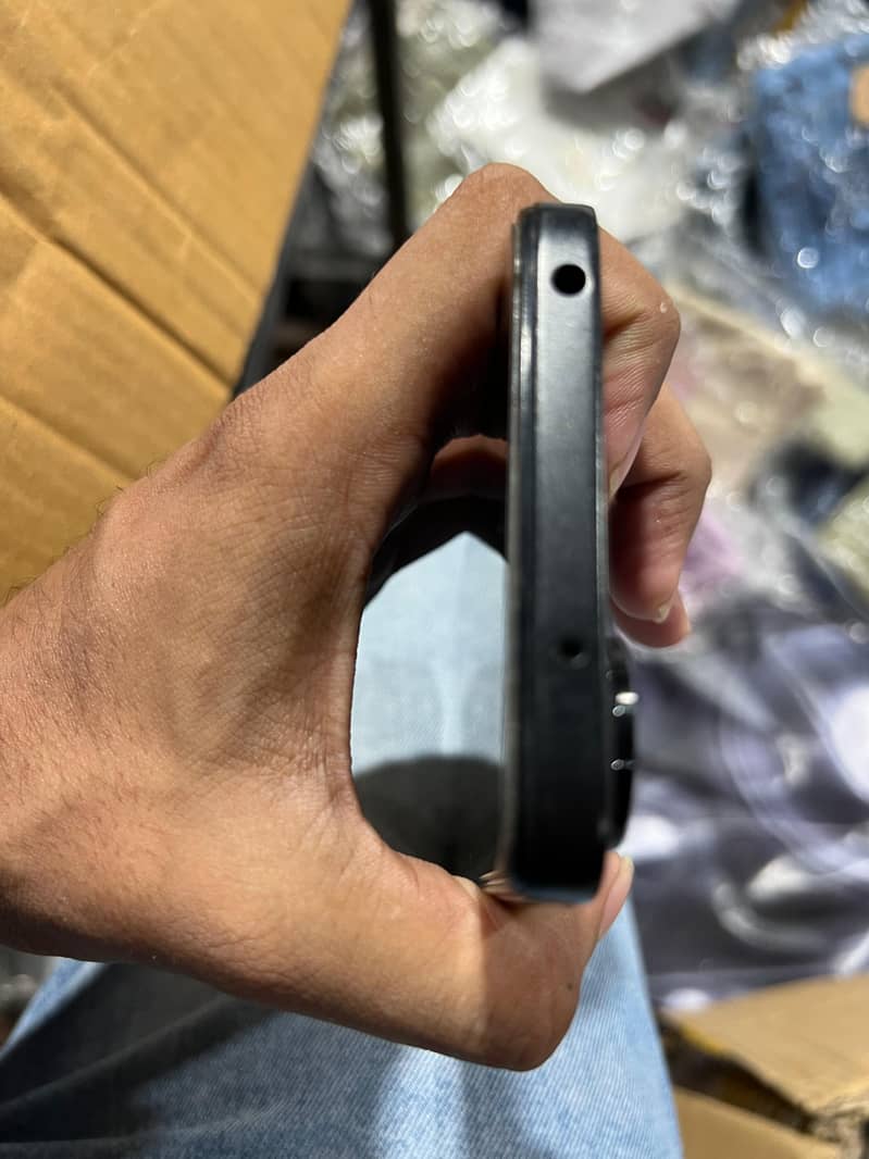 Redmi 13 3