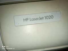 HP