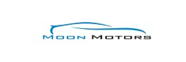 Moon Motors