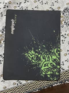 Razer