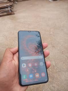 samsung A30 4/64