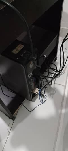 Pc