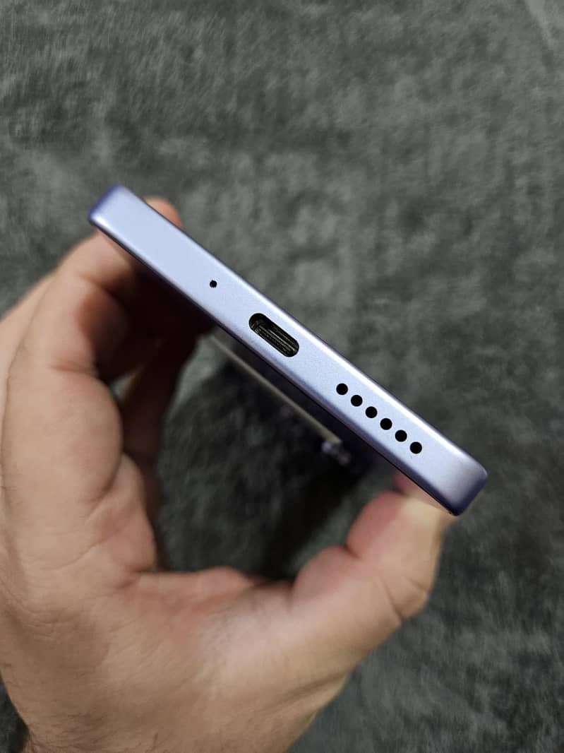 Redmi note 13 pro 2