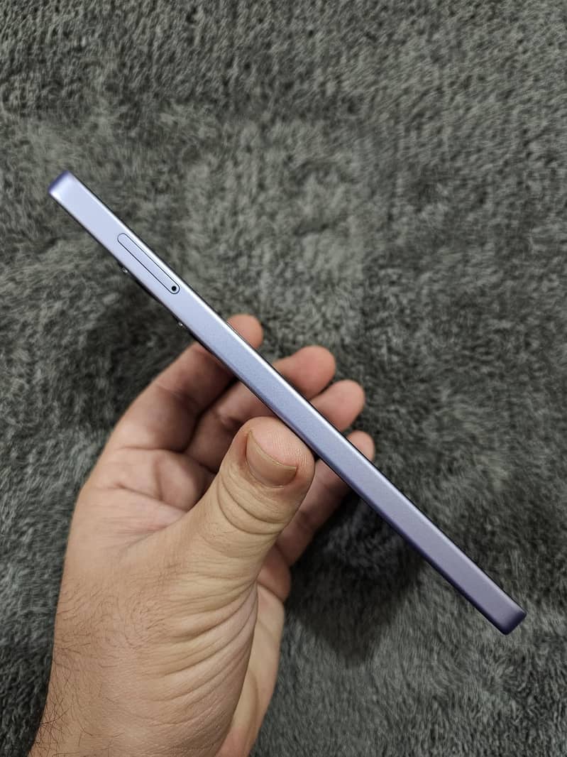 Redmi note 13 pro 3