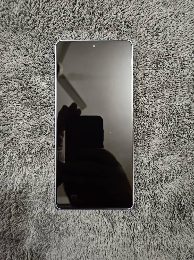 Redmi note 13 pro 7