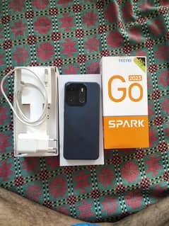 Tecno spark Go 2023 Mobile, cell phone, Mobile phone
