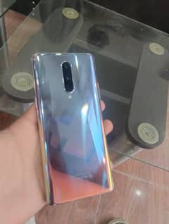 one plus 8