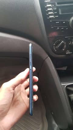 Huawei y9 2019 4/64 Official Pta approved