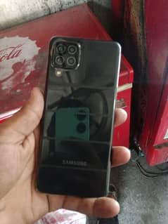 al ok kese kesm ka ki be msla ni daba carjar sat ha 4 128