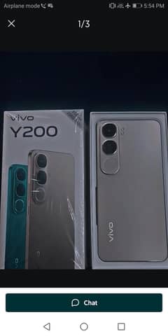 vivo