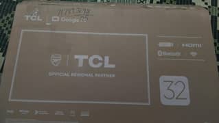 TCL 03046884488