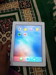 Apple iPad 2 – Excellent Condition | Best Price!