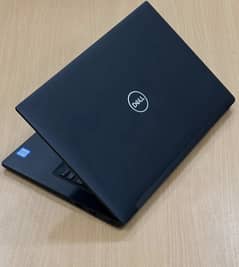 Dell