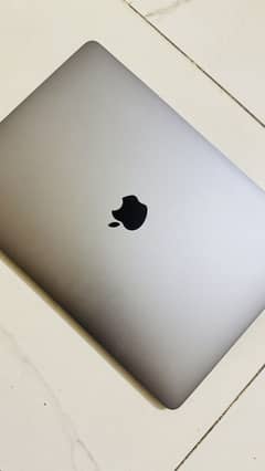 Macbook air M1 2020