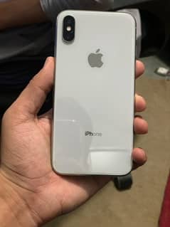 iphonex