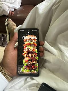 oppo A5pro 8/256