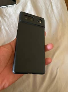 pixel