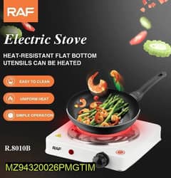 pportable rechargeable electric stovesstovesl black stoneless steel