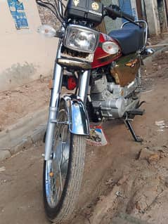 2024 8 month ka nikla hwa h