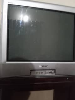 Sony tv sony wega tv