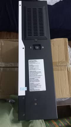 5kw