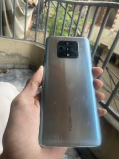 Tecno camon 16 8/128