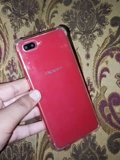 oppo